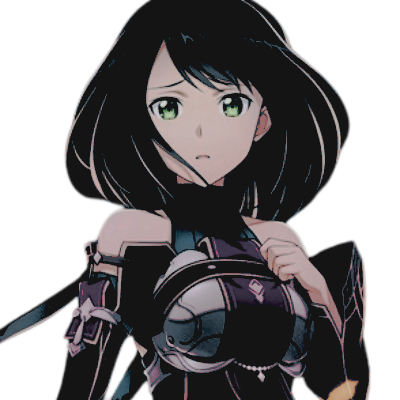 integralblaze's profile picture. 𝐿𝘦𝑎𝘳𝑛𝘪𝑛𝘨 𝑓𝘳𝑜𝘮 𝘵ℎ𝘰𝑠𝘦 𝘬𝑖𝘯𝑑𝘴 𝘰𝑓 𝑒𝘹𝑝𝘦𝑟𝘪𝑒𝘯𝑐𝘦𝑠 𝑖𝘴 𝘴𝑜𝘮𝑒𝘵ℎ𝘪𝑛𝘨 𝘸𝑒 𝑑𝘰 𝘢𝑠 ℎ𝘶𝑚𝘢𝑛𝘴 𝘵𝑜𝘰, 𝑟𝘪𝑔𝘩𝑡 ? || MDNI