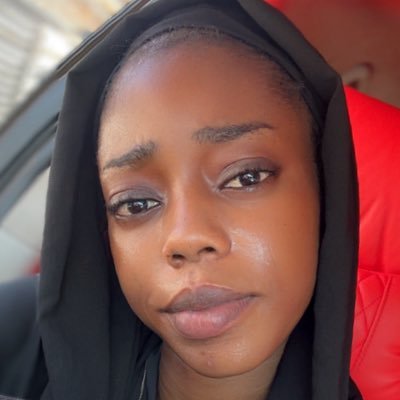 Salami_Eniola1's profile picture. business page @Sea__Hub