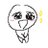 artkeystr's profile image