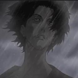 RostomLama58213's profile picture. Compte privé et secondaire du goat @LamaliRostom - 27yo / Algérie / single / 🚹 / Génie / Sans moi y a rien