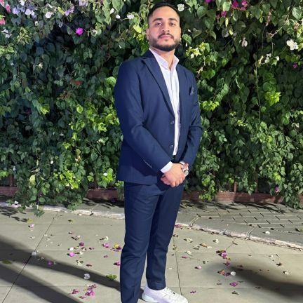 sherbineyjr's profile picture. 