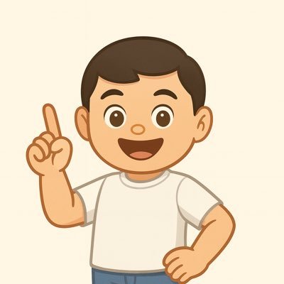 HIROYUKI_JUVE's profile picture. ブラック企業での社畜経験から心と身体を病んで三途の川を泳いだ経験あり🥺現在は派遣社員からホワイト正社員に無事進化🤗にわかサカオタ(ユベントス、FC岐阜)⚽️にわか格闘技&にわか武術オタ🥊ぷちゲーマー🎮ギャンブラー(新宿租界)🎰リトルトゥース☝️🇪🇹