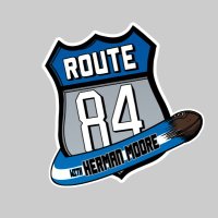 The Route 84 Show! (@route84show) 's Twitter Profile