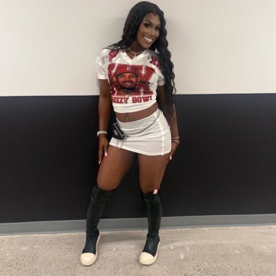 KeireeKeliyah's profile picture. ovo🦉