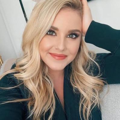 Katemary139876's profile picture. I’m new here