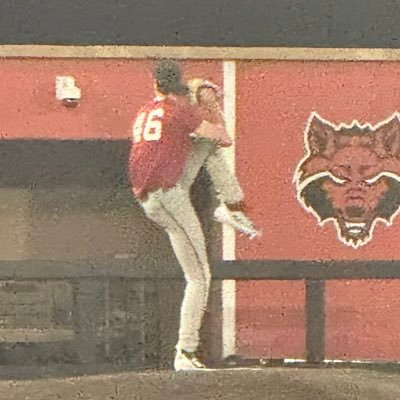 BryantLeslie6's profile picture. 