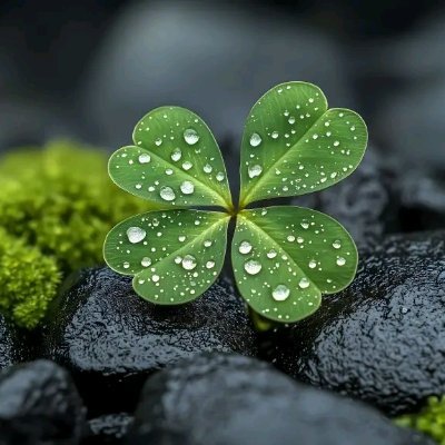 SimmiSumm's profile picture. 