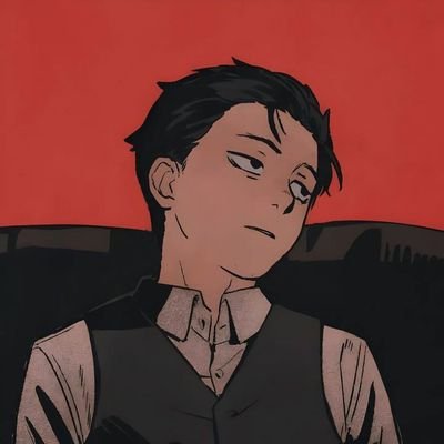 Sxntixgo___'s profile picture. ❤️‍🔥