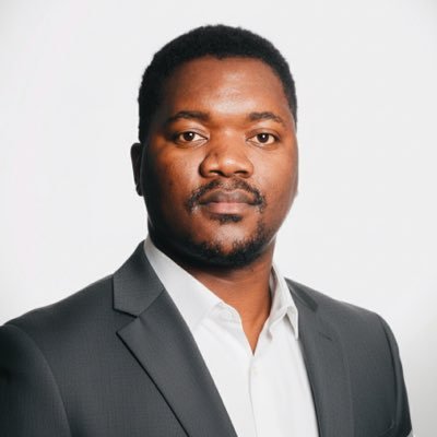 Deiv101's profile picture. Retail Enthusiast | Cooking hobbyist | Data Scientist | Chevening Scholar | Mastercard Scholar| DataProwess Analytics