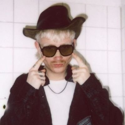 Sunny614070's profile picture. ✧✿joostwt & patitotwt✿✧

main: @miahckity