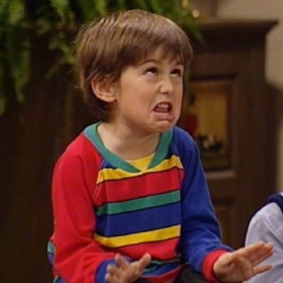 Bujubenson12's profile picture. Skadoosh 🤌🏾