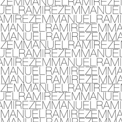 Emmanu3lRamirez's profile picture. 