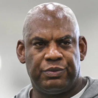 msuwillbeback's profile picture. full time little league umpire/Jeremy Fears Jr. Enjoyer