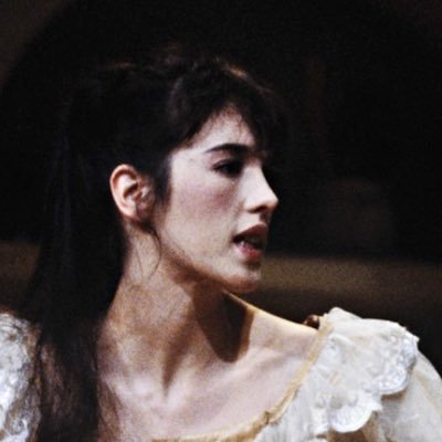 percybysshes's profile picture. be secret; child, be strange | she/her | 1995 | ♠️ a spinster of this parish