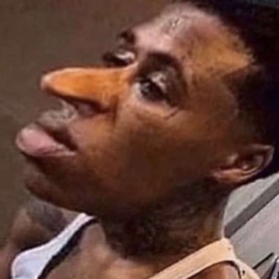 MoodyHeyits's profile picture. 