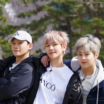 violeta_iv0508's profile picture. BBHL and EXO-L ZeeNuNew