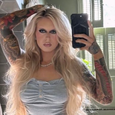 alexxistexas01's profile picture. welder/mechanic 👮🏻check out my insta: ALEXXISXXJ 👀💙🤍NO meetups, NO DATES, NO collabs🔧🧰 🇺🇸#NYR business inquiries: