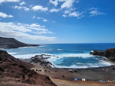 adefun's profile picture. 