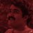 __Aby_yy__'s profile image