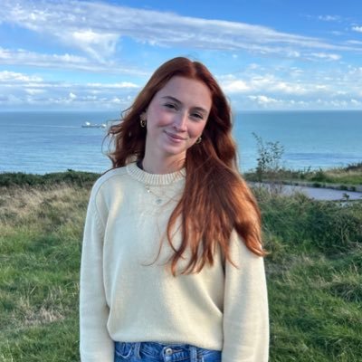 leilagrace3232's profile picture. 