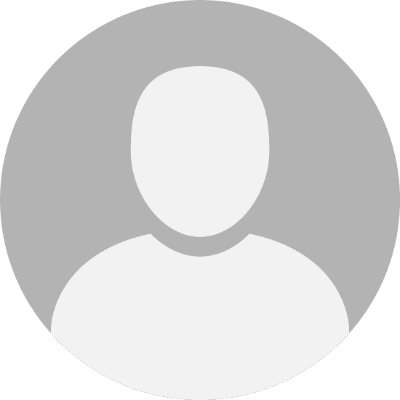 user909121's profile picture. 