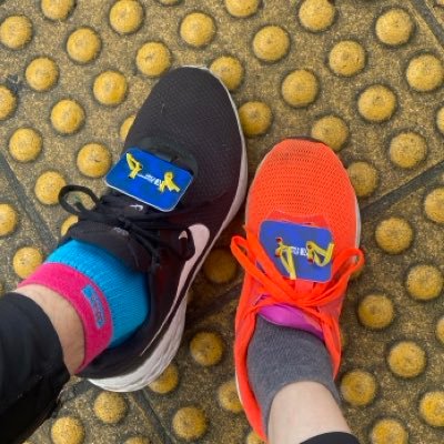 yokoyamakeiko1's profile picture. 出会った音楽 出会った人を大切にしたい              『朝』『always thinking ofU』藤良多くん         『約束』『悲しさはどうかそのままに』藤良多BAND