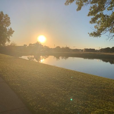 ksides81's profile picture. 