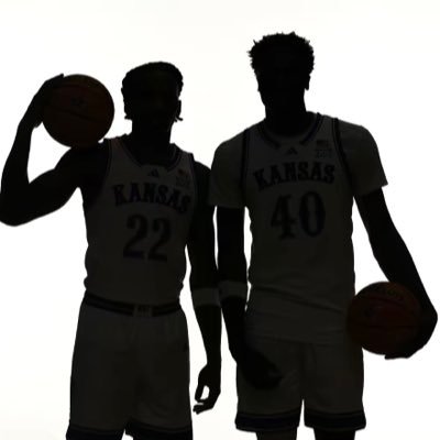 chalk_rocked's profile picture. 