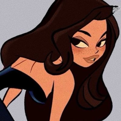 thenamespris's profile picture. Crypto Beginner 🫢