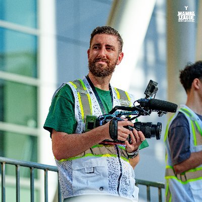 FreeKeyThree's profile picture. Direction 🎬 Design 🎨 Creative Content 🎥📸 Strategy 📲 @freekeythree & @createforthewin No midrange.