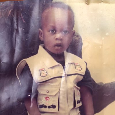 BigChillzxxx's profile picture. Using TimeSocial I Earn While I Sleep. https://t.co/xFpDdfJTAl