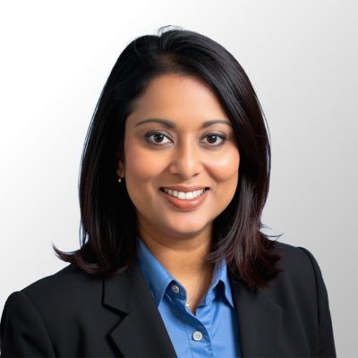 SSooklalMD's profile picture. Advanced Endoscopist & Gastroenterologist | Alum Advanced Endoscopy @ClevelandClinic, Gastroenterology @Drexelmedicine 🌎 aspiring nomad 🇹🇹🇺🇸