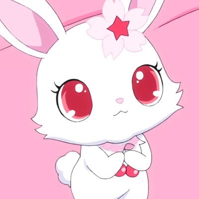 MEteosuriii's profile picture. ˖ 。 ੈ ૮・ᴥ- ა 💭