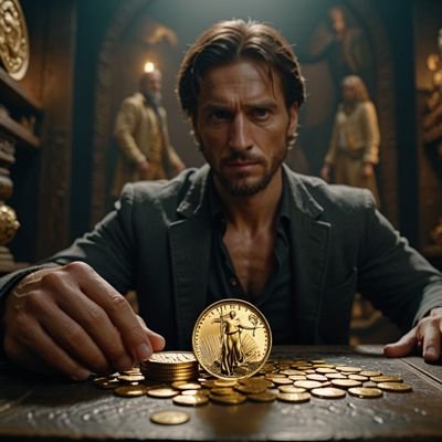 Troyandrew61295's profile picture. 