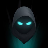 Cloak (@cloaksolana) 's Twitter Profile Photo