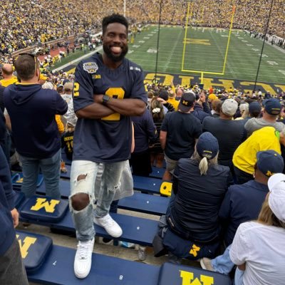 adonismoore85's profile picture. Family. Faith. Controller in hand. Always chasing XP in real life and on-screen 🎮💪