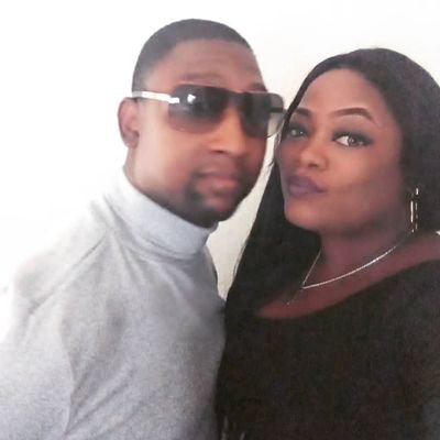 theoluwaseunma's profile picture. CEO Soccer world  ⚽ 🇳🇬 
a proud Chelsea fan