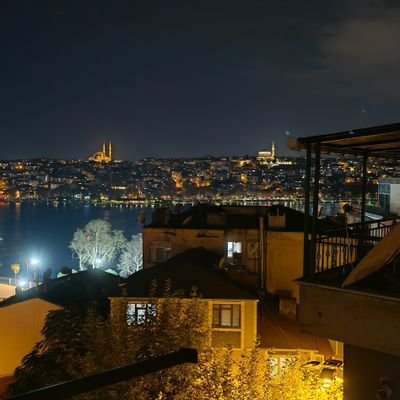 siermigmailcom1's profile picture. 