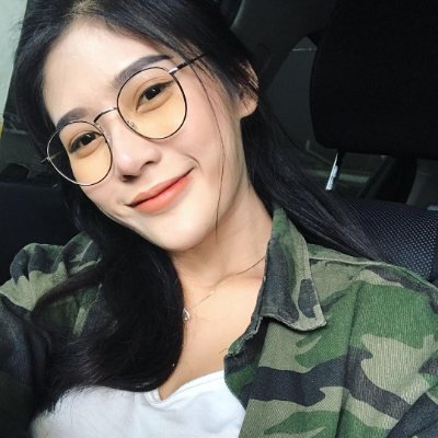 TanyaSudaiii's profile picture. Proud 🇵🇭, Works in 🇺🇲 , loves everything that is fancy and to travel for pleasure is a certainty