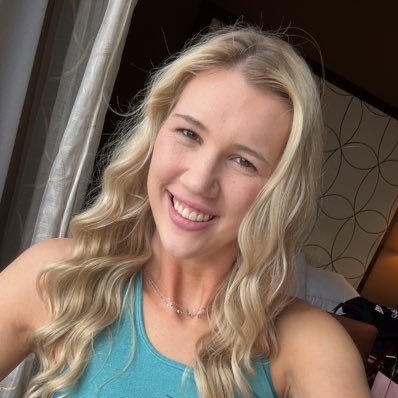 AllieAmazon's profile picture. 