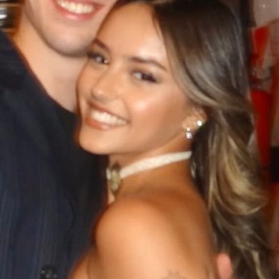 prendecorazones's profile picture. pamela's pr manager