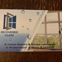 Jose Masso - @JoseMasso338724 - Twitter