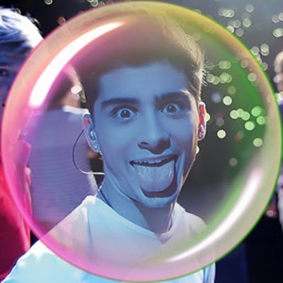 successfulzain's profile picture. 