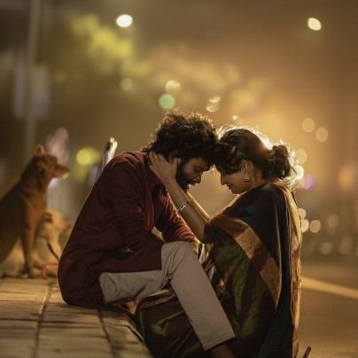 @ThiruShobz