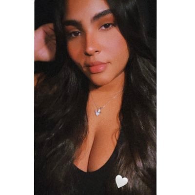 otranicole's profile picture. 👼🏻🖤 IG otranicole