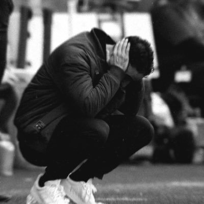 sb7dr's profile picture. « They plan. And Allah plans. And Allah is the best of planners » ~ Qur'an 8:30. @ManUtd