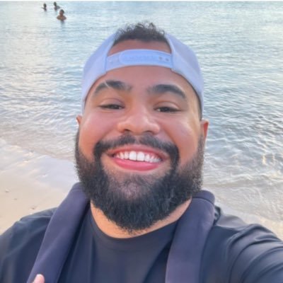 _italakinhoo's profile picture. O tal do Italakinho de Salvador.