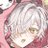 yasakami_isdead's profile image
