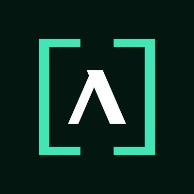 Addigence's profile picture. Institutional-grade hedge fund access, minus the cost and the headaches.