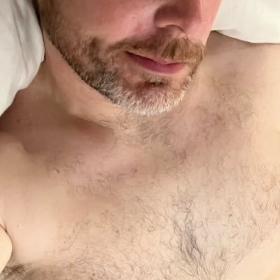 MWDBnsfw's profile picture. If I follow you, I definitely want to see you naked. You can definitely DM me. Late 30s.